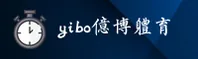 功能与服务详解